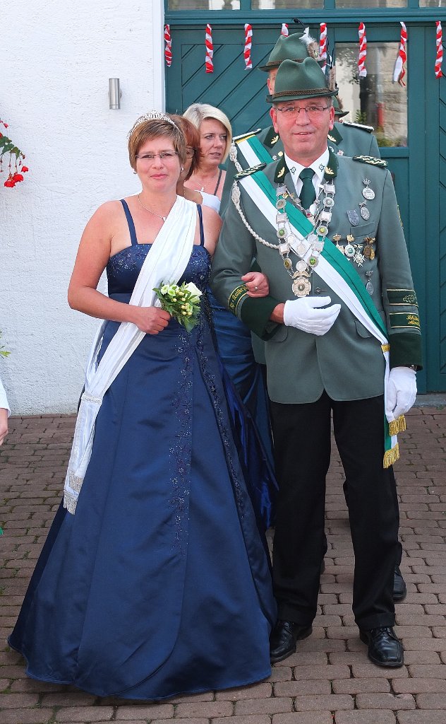 Samstag Proklamation 0156.JPG